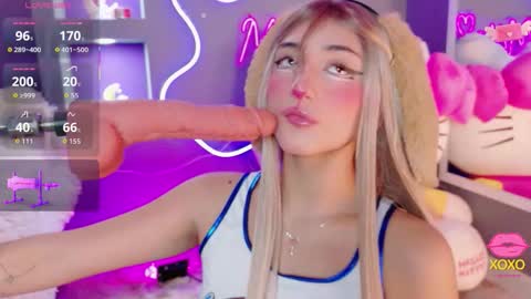   online show from 03/16/26, 12:20