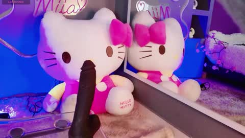   online show from 04/14/26, 12:11