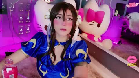   online show from 04/15/26, 12:12