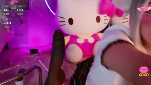   online show from 04/17/26, 12:19