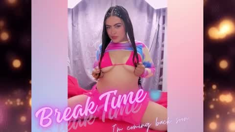 MIA online show from 12/26/24, 02:48