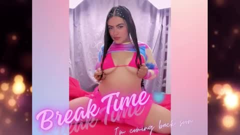 MIA online show from 01/10/25, 02:45