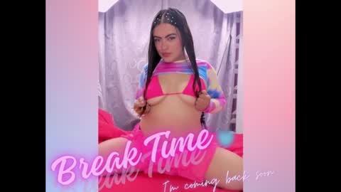 MIA online show from 01/27/25, 02:46