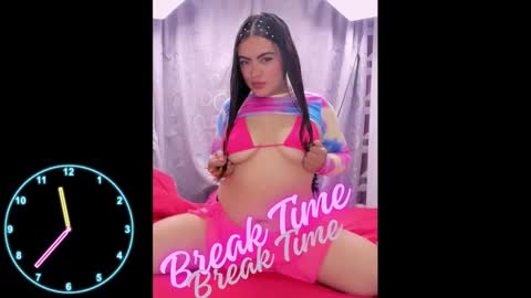 MIA online show from 01/30/25, 02:58