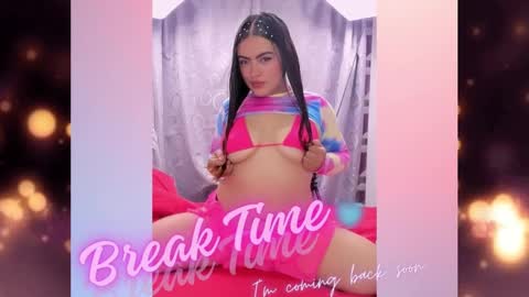 MIA online show from 02/10/25, 02:48