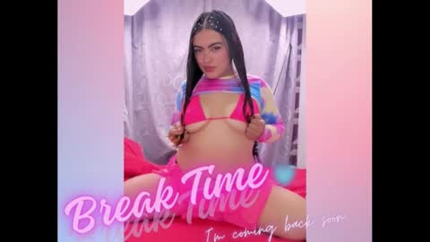 MIA online show from 02/14/25, 02:54