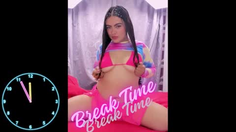 MIA online show from 02/18/25, 02:59