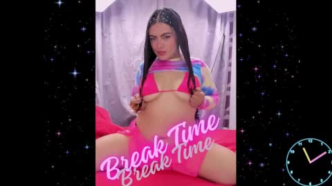 MIA online show from 02/21/25, 03:10