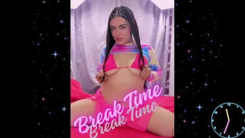 MIA online show from 02/25/25, 03:05