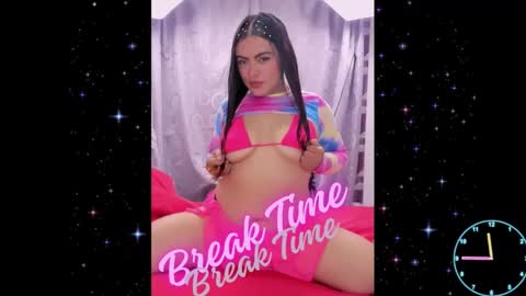 MIA online show from 03/04/25, 04:09