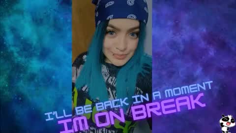 MIA online show from 09/11/25, 12:05