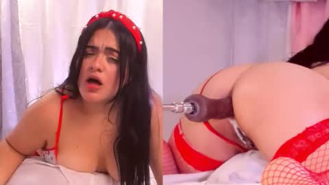 MIA online show from 02/14/26, 01:52