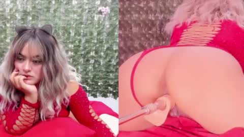 MIA online show from 03/03/26, 12:44