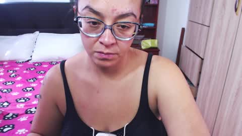  miia big1boobs online show from 01/17/25, 07:38