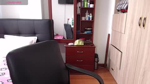  miia big1boobs online show from 01/29/25, 06:28