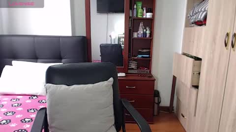  miia big1boobs online show from 01/30/25, 07:15