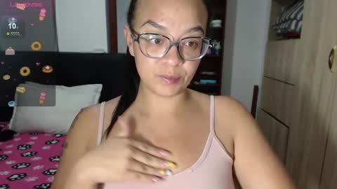  miia big1boobs online show from 02/16/25, 12:30