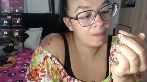  miia big1boobs online show from 02/18/25, 08:03