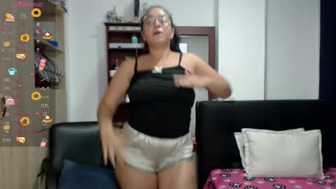  miia big1boobs online show from 02/22/25, 02:17