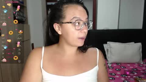  miia big1boobs online show from 02/23/25, 12:51