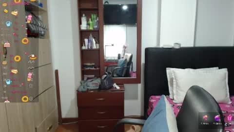  miia big1boobs online show from 02/24/25, 11:30