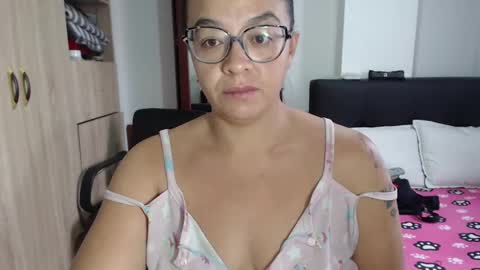  miia big1boobs online show from 03/05/25, 12:22