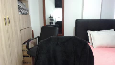  miia big1boobs online show from 03/11/25, 09:04