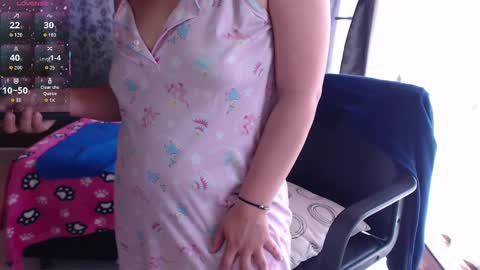  miia big1boobs online show from 09/11/25, 03:45