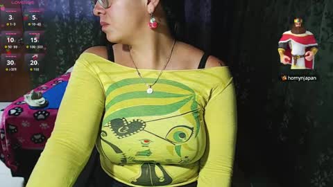  miia big1boobs online show from 09/17/25, 01:18