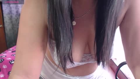  miia big1boobs online show from 10/02/25, 08:49