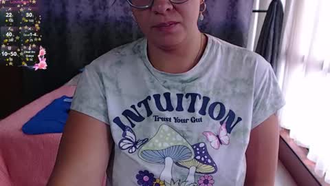  miia big1boobs online show from 11/06/25, 07:48