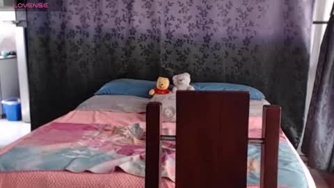  miia big1boobs online show from 01/31/26, 07:11