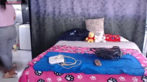  miia big1boobs online show from 04/22/26, 05:58