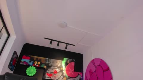 miia_bratz online show from 02/24/26, 07:34