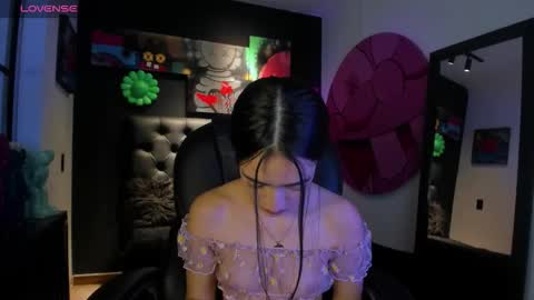 miia_bratz online show from 02/28/26, 09:49