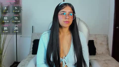 miia_bx online show from 04/10/26, 01:05