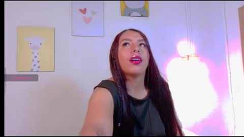 mia online show from 01/17/26, 10:42