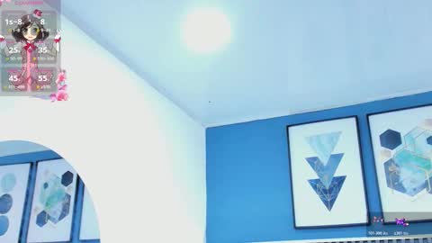 miia_cute18 online show from 02/26/26, 11:20