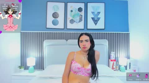 miia_cute18 online show from 03/15/26, 11:38