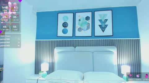 miia_cute18 online show from 03/21/26, 11:37