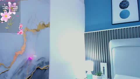 miia_cute18 online show from 04/09/26, 11:48