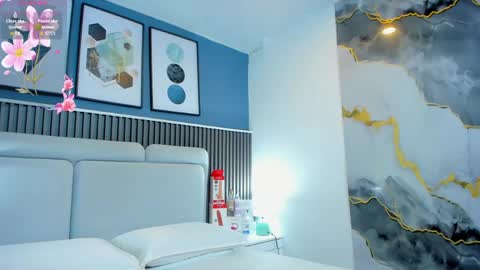 miia_cute18 online show from 04/19/26, 11:31