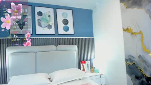 miia_cute18 online show from 04/23/26, 11:31