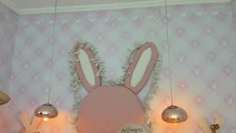 Mia Desire  online show from 04/21/26, 04:08