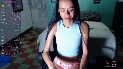 MIA online show from 12/13/24, 04:33