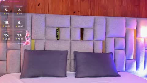 Mia  online show from 04/24/26, 11:23