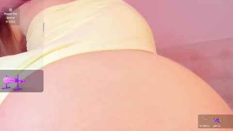 miia_rose12 online show from 03/29/26, 12:43