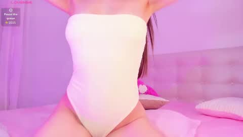 miia_rose12 online show from 07/18/26, 03:00