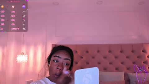 Miia Schwarz  online show from 01/14/25, 10:02