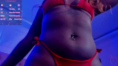 Miia Schwarz  online show from 09/21/25, 10:44